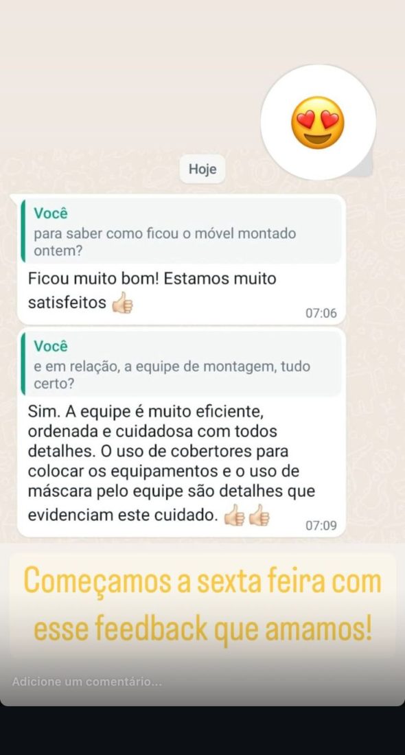 Imagem do WhatsApp de 2024-07-02 à(s) 15.17.57_d5aa278e