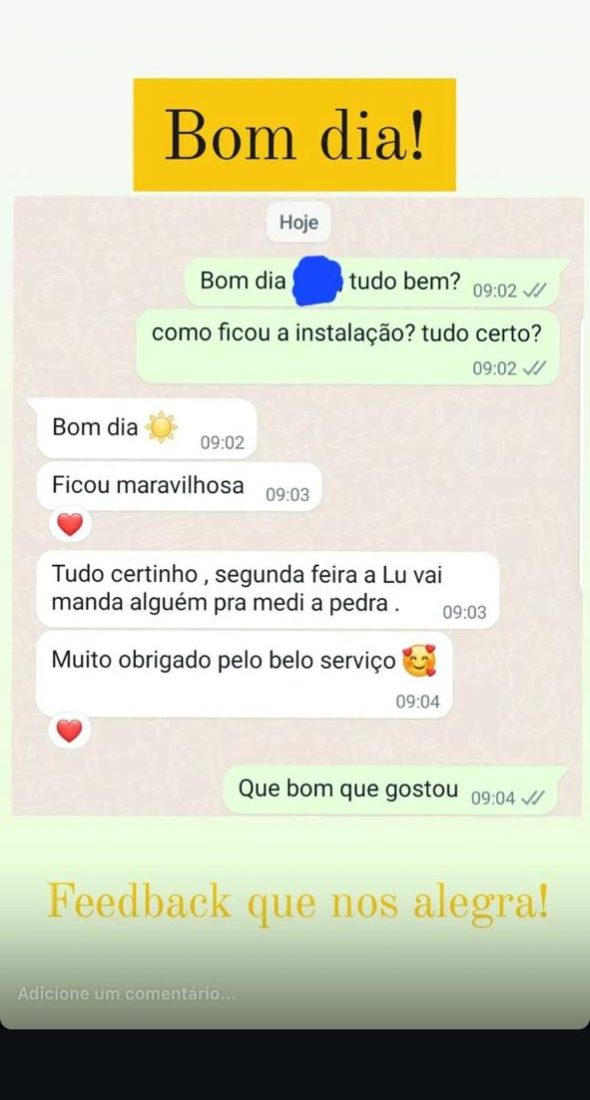 Imagem do WhatsApp de 2024-07-02 à(s) 15.34.17_6e9adcd6