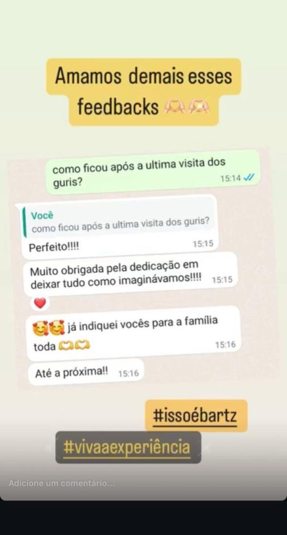 Imagem do WhatsApp de 2024-07-02 à(s) 15.34.17_a80cde20