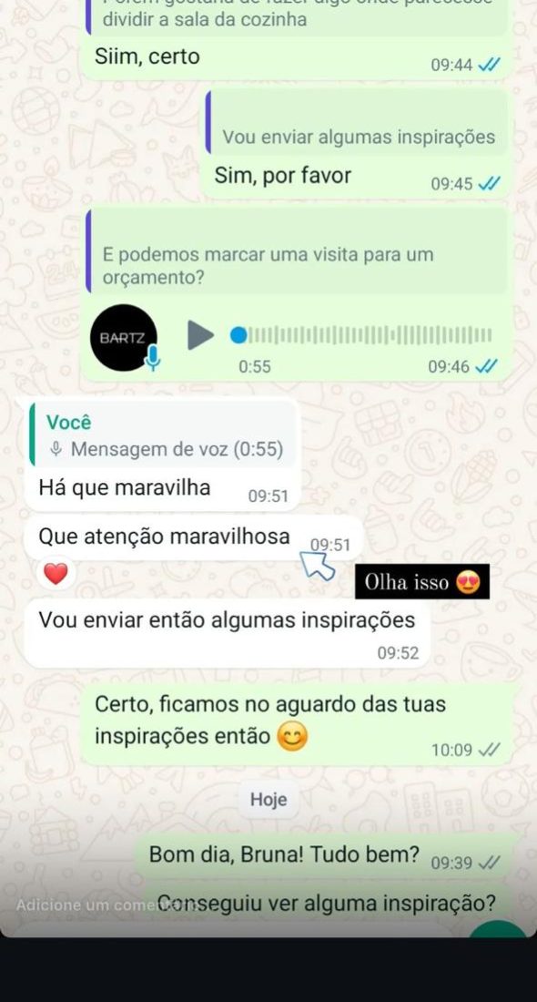 Imagem do WhatsApp de 2024-07-02 à(s) 15.34.18_0e48aa51